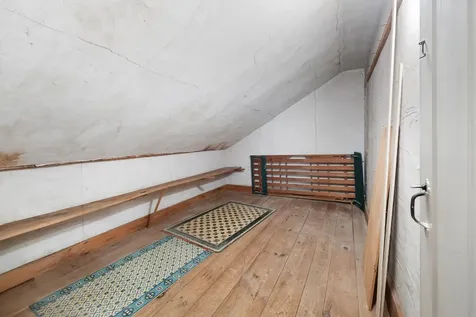 55 High Street Milbridge ME 04658