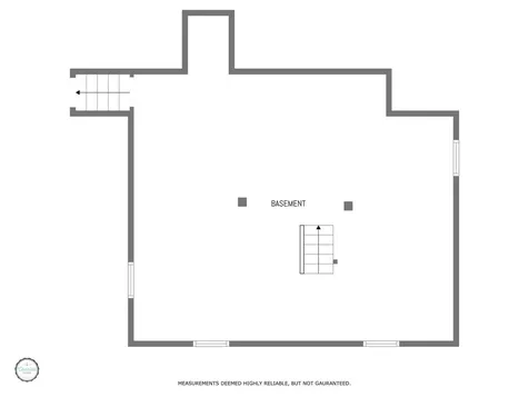 55 High Street Milbridge ME 04658