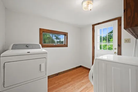 30 Munroe Street Bangor ME 04401