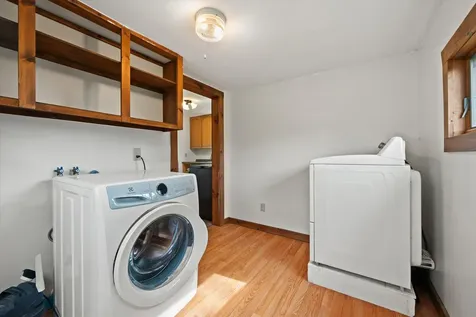 30 Munroe Street Bangor ME 04401