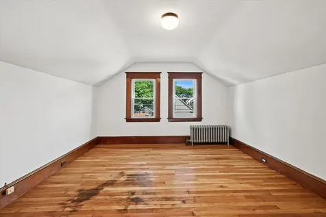 30 Munroe Street Bangor ME 04401