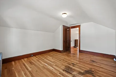 30 Munroe Street Bangor ME 04401