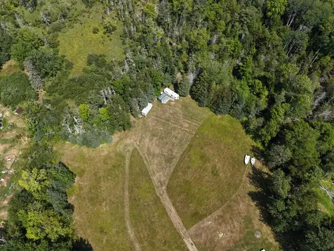 1027 Meadow Pond Road Islesboro ME 04848