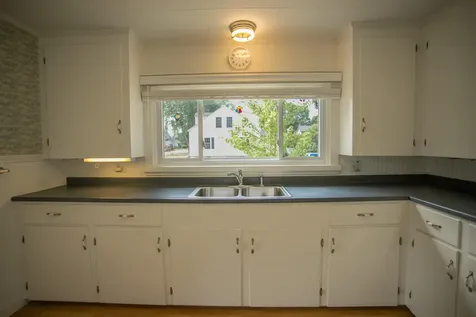 139 Fourteenth Street Bangor ME 04401