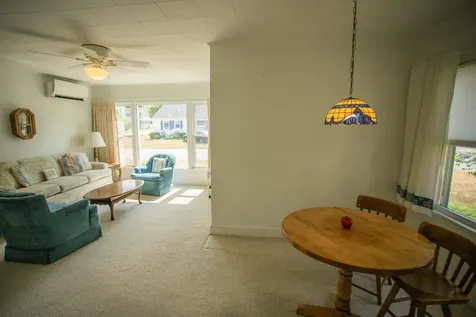 139 Fourteenth Street Bangor ME 04401