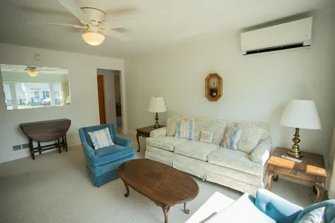 139 Fourteenth Street Bangor ME 04401