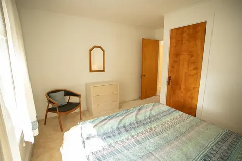 139 Fourteenth Street Bangor ME 04401