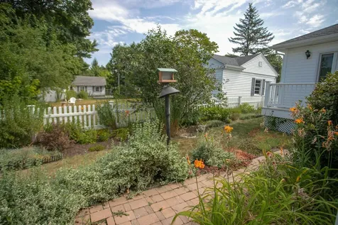 139 Fourteenth Street Bangor ME 04401