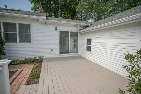 139 Fourteenth Street Bangor ME 04401