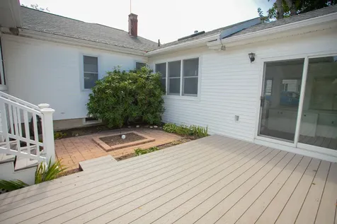 139 Fourteenth Street Bangor ME 04401