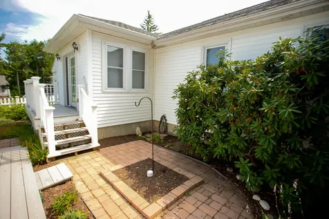 139 Fourteenth Street Bangor ME 04401