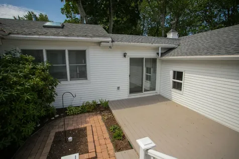 139 Fourteenth Street Bangor ME 04401