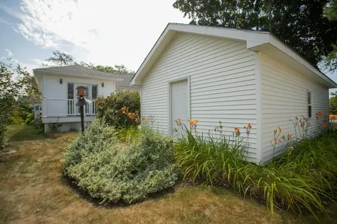 139 Fourteenth Street Bangor ME 04401