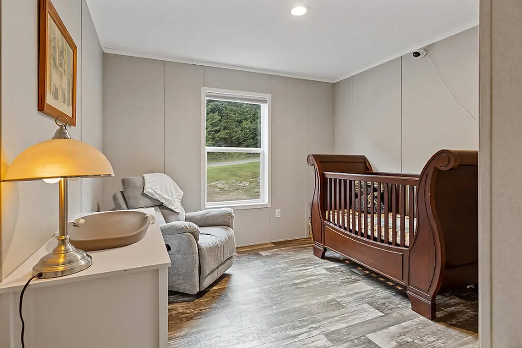 22 Old Route 133 Winthrop ME 04364