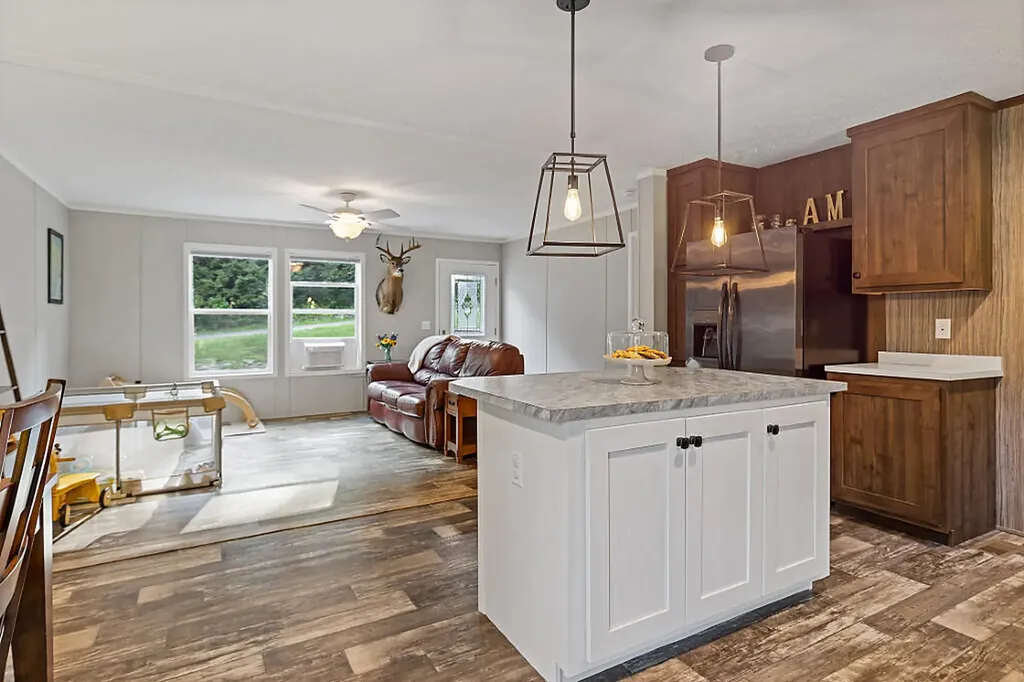 22 Old Route 133 Winthrop ME 04364