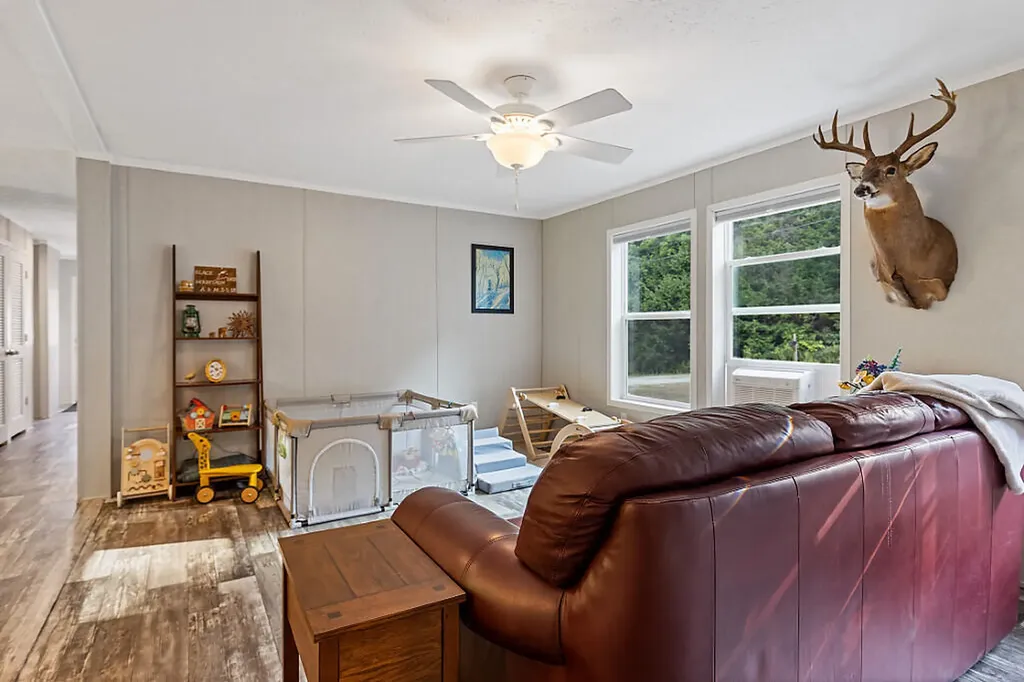 22 Old Route 133 Winthrop ME 04364
