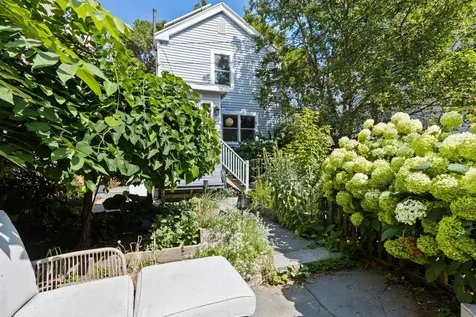 77 Newbury Street Portland ME 04101