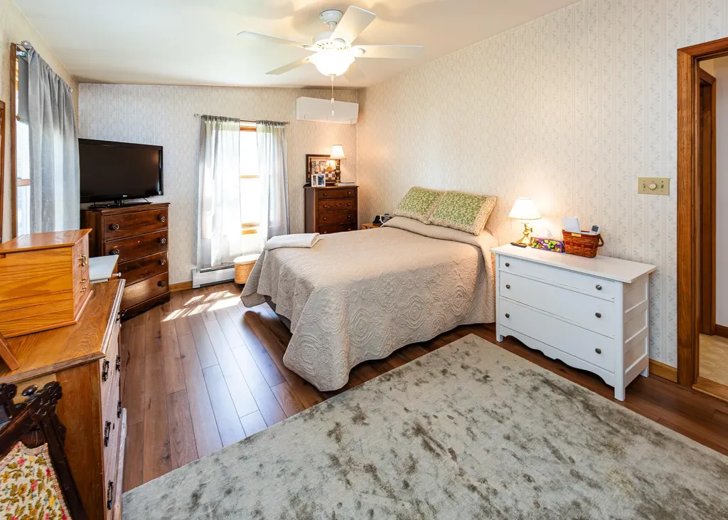 109 Freeman Ridge Road Southwest Harbor ME 04679