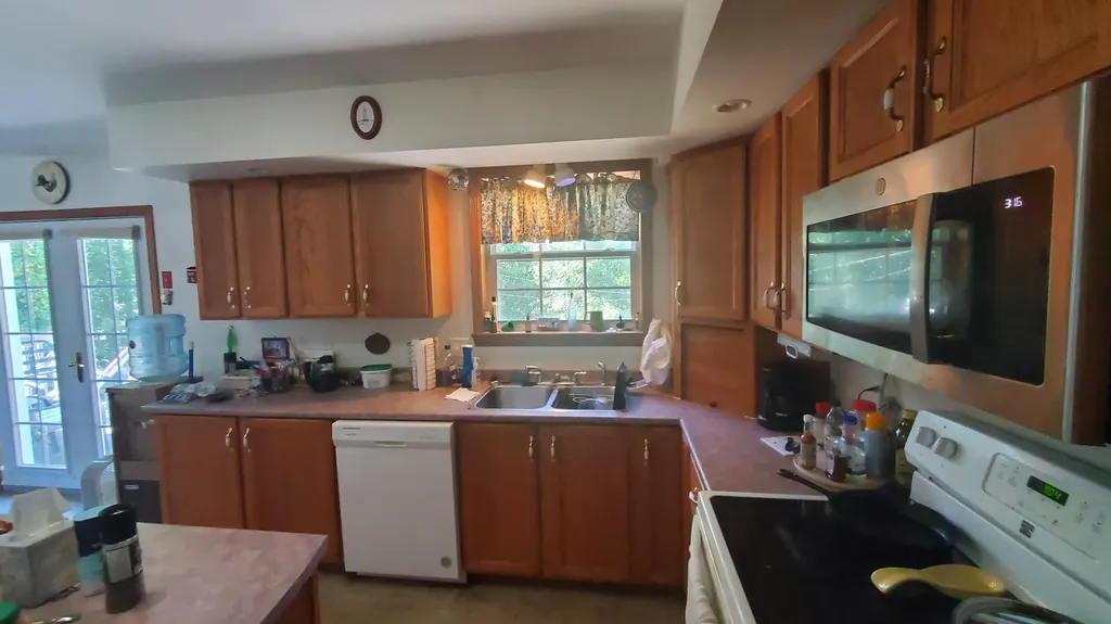 41 Dana Drive Bangor ME 04401