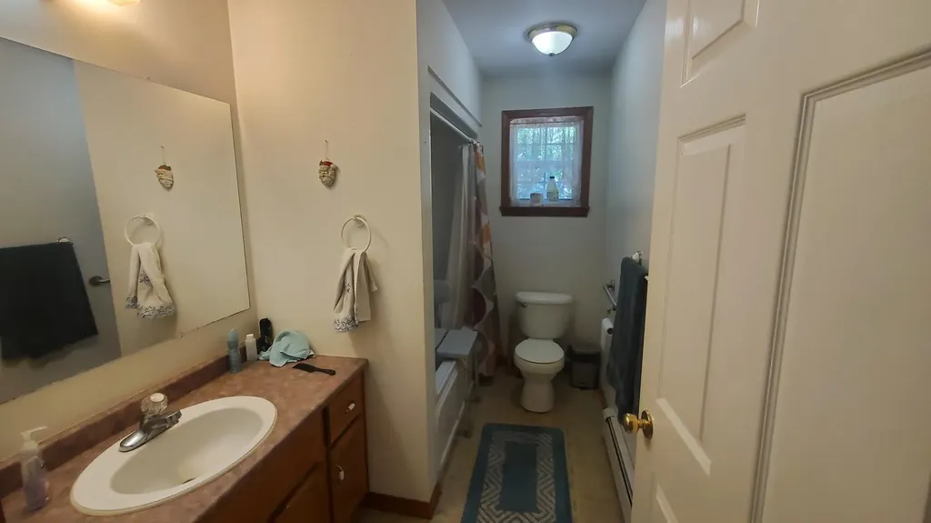 41 Dana Drive Bangor ME 04401