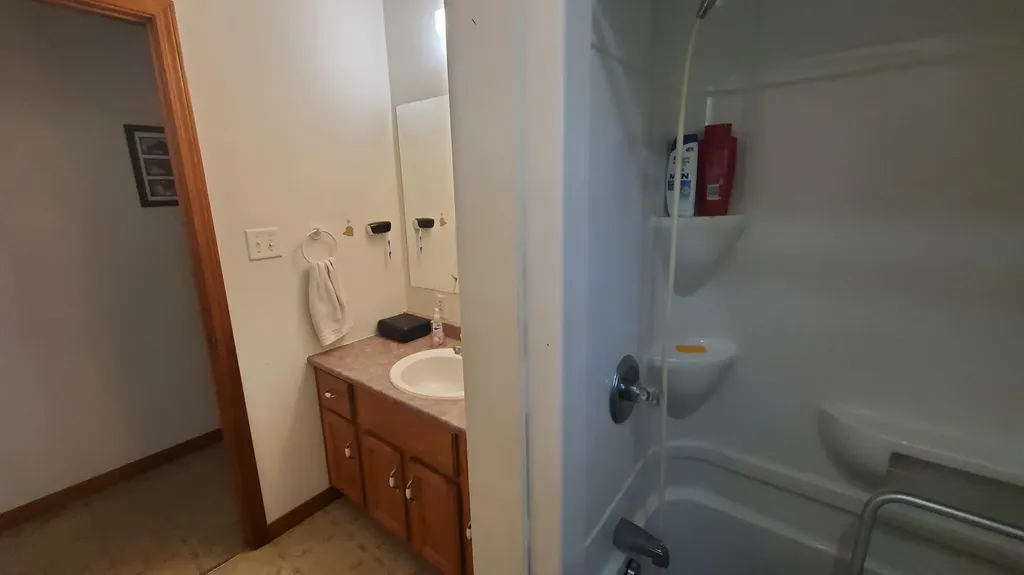 41 Dana Drive Bangor ME 04401