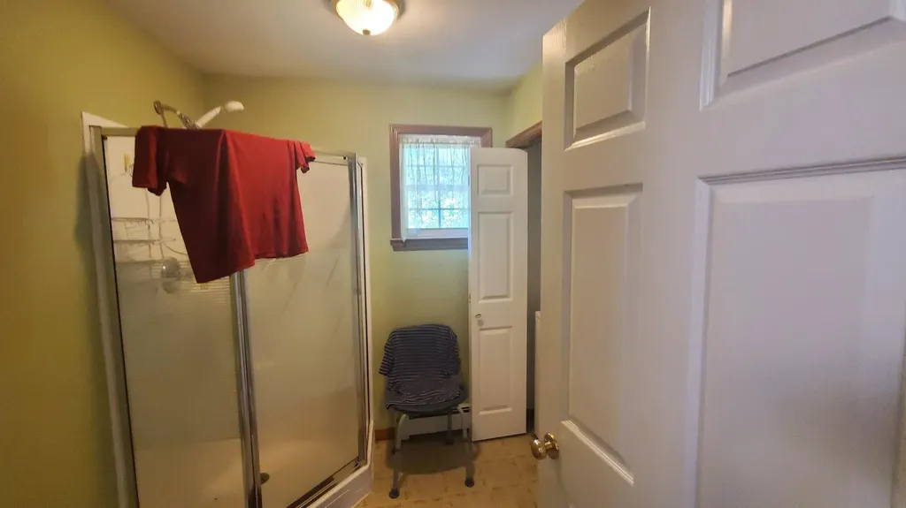 41 Dana Drive Bangor ME 04401