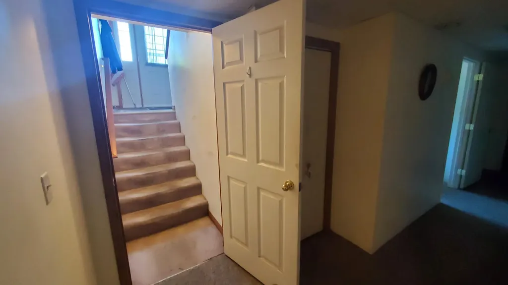 41 Dana Drive Bangor ME 04401