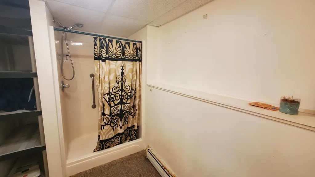 41 Dana Drive Bangor ME 04401