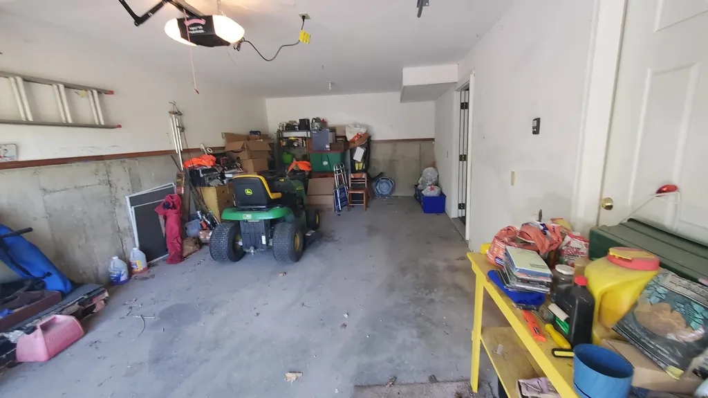 41 Dana Drive Bangor ME 04401