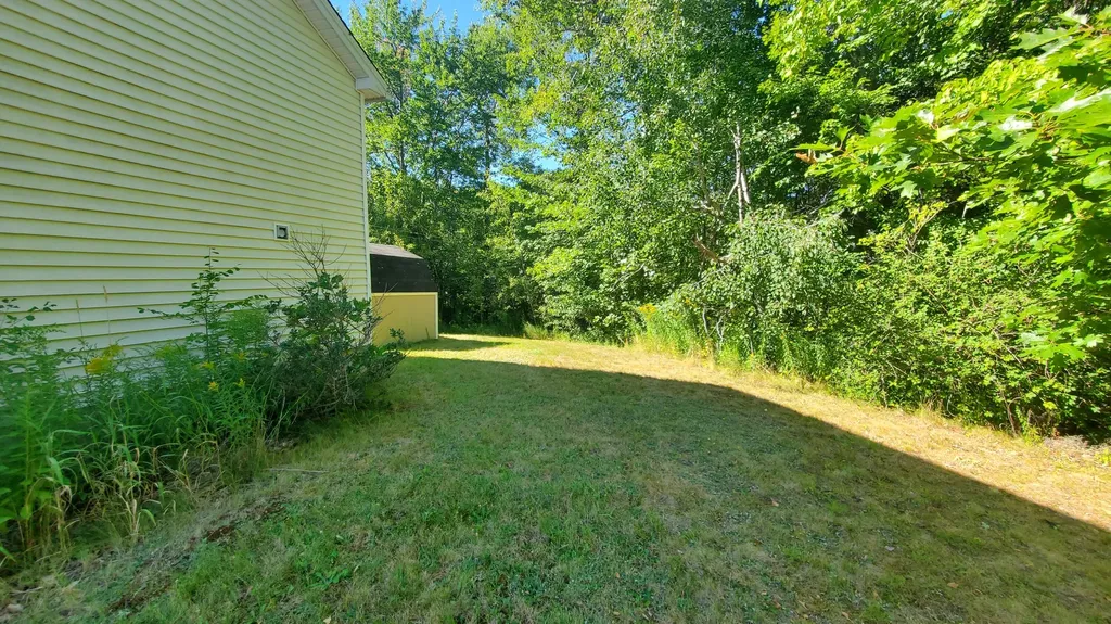 41 Dana Drive Bangor ME 04401