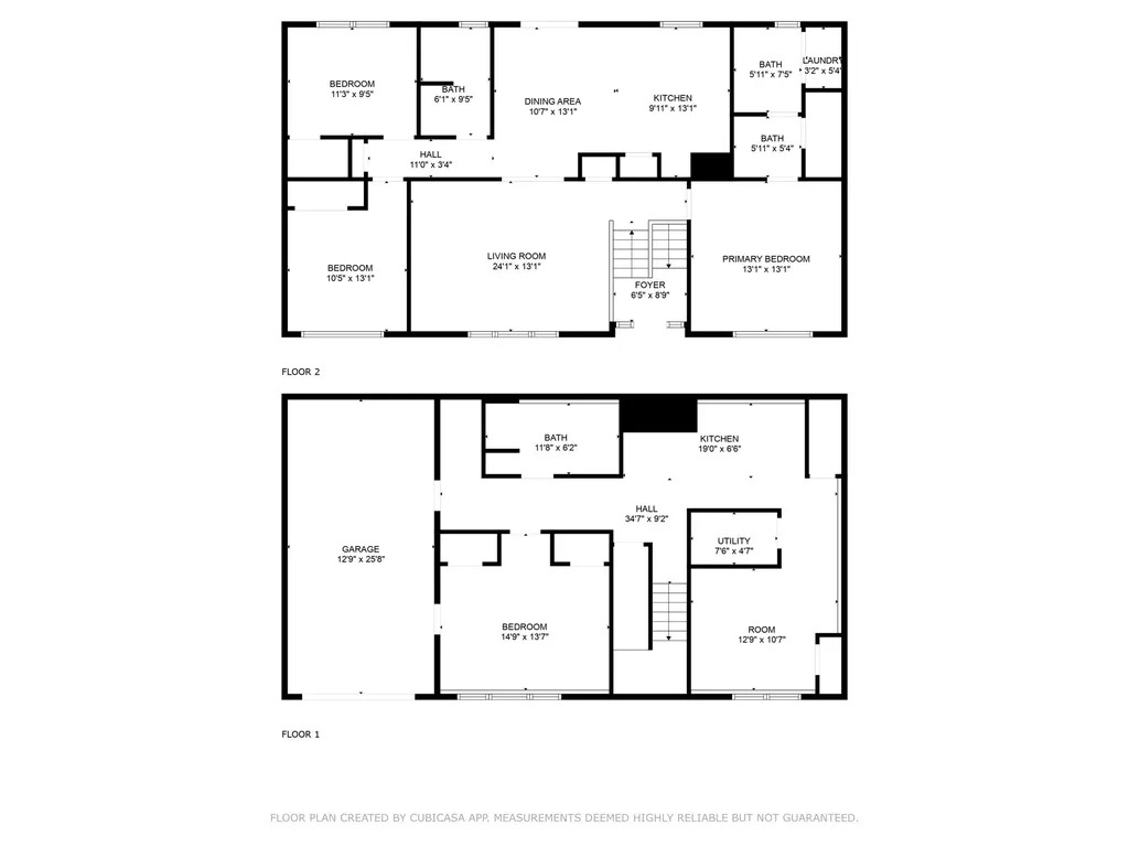 41 Dana Drive Bangor ME 04401