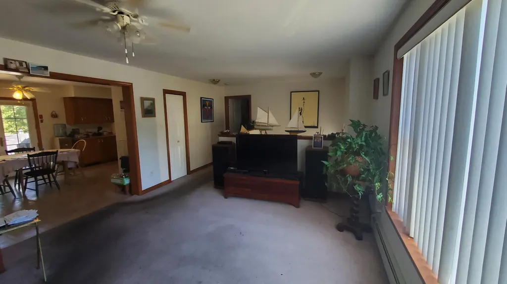 41 Dana Drive Bangor ME 04401