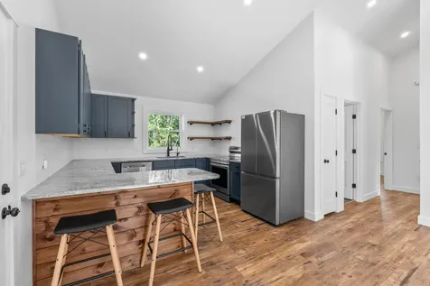 189 Saco Road Hollis ME 04042