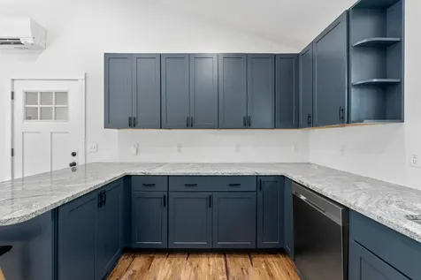 189 Saco Road Hollis ME 04042