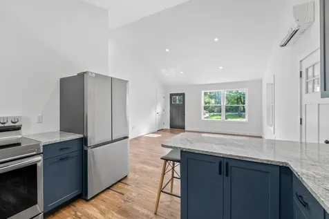 189 Saco Road Hollis ME 04042