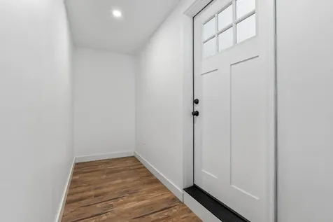 189 Saco Road Hollis ME 04042