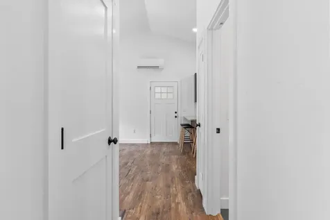 189 Saco Road Hollis ME 04042