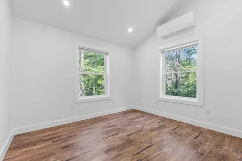189 Saco Road Hollis ME 04042