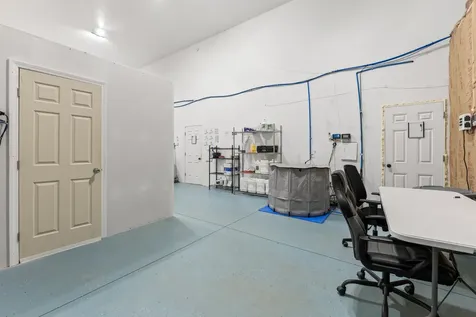 189 Saco Road Hollis ME 04042