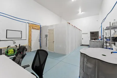 189 Saco Road Hollis ME 04042