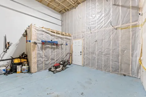 189 Saco Road Hollis ME 04042