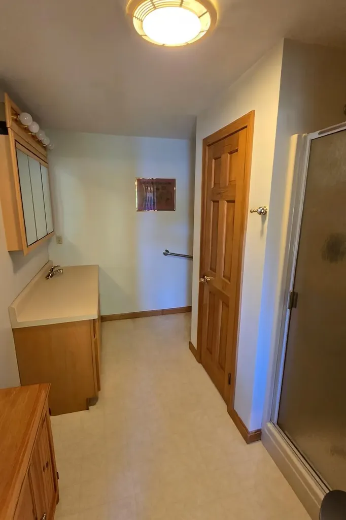 305 Peacepipe Drive Litchfield ME 04350