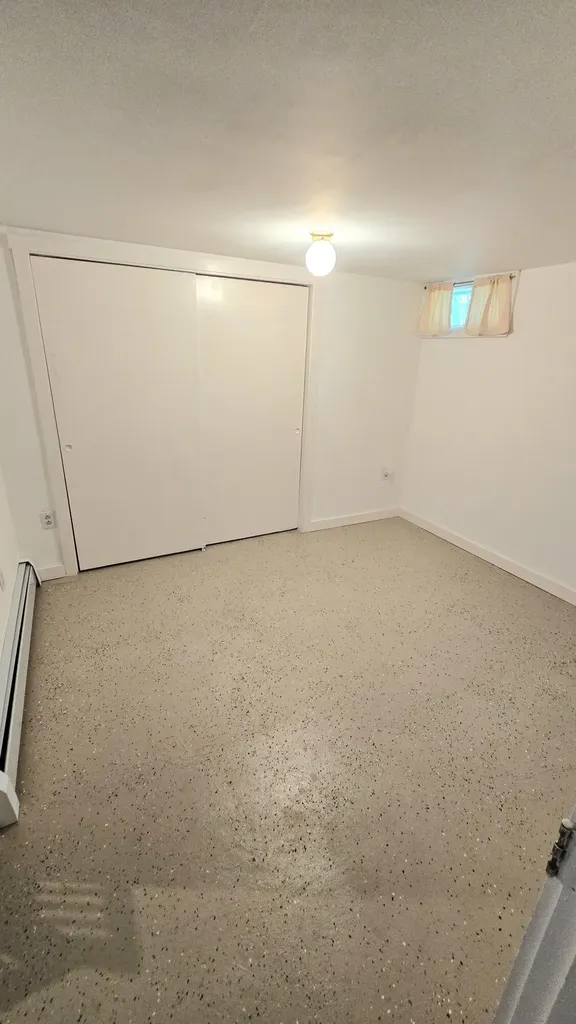 305 Peacepipe Drive Litchfield ME 04350