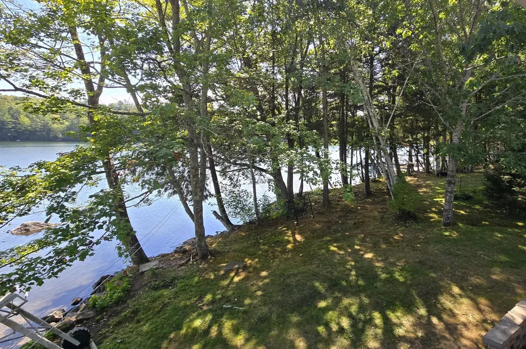 305 Peacepipe Drive Litchfield ME 04350