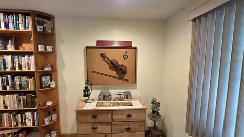 305 Peacepipe Drive Litchfield ME 04350