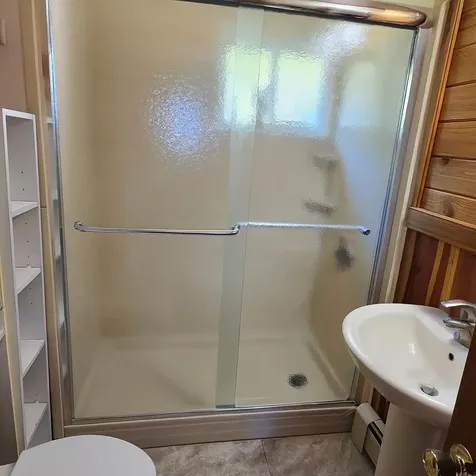 305 Peacepipe Drive Litchfield ME 04350