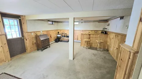 305 Peacepipe Drive Litchfield ME 04350