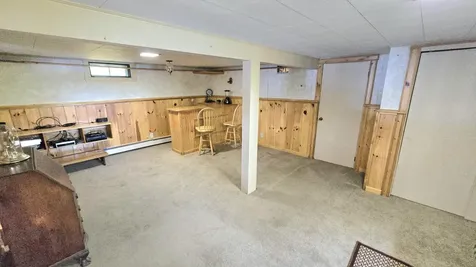 305 Peacepipe Drive Litchfield ME 04350