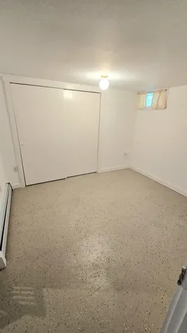 305 Peacepipe Drive Litchfield ME 04350