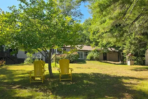 305 Peacepipe Drive Litchfield ME 04350